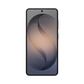 Samsung S26 (S942) | Galaxy | Black | 6.3 " | Dynamic LTPO AMOLED 2X | 1080 x 2340 pixels | Qualcomm | Snapdragon 8 Elite Gen 5 (3 nm) | Internal RAM 12 GB | 512 GB | Dual SIM | 5G | Main camera resolution 50+12+10 MP | Secondary camera resolution 12...