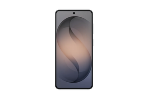 Samsung S26 (S942) | Galaxy | Black | 6.3 " | Dynamic LTPO AMOLED 2X | 1080 x 2340 pixels | Qualcomm | Snapdragon 8 Elite Gen 5 (3 nm) | Internal RAM 12 GB | 512 GB | Dual SIM | 5G | Main camera resolution 50+12+10 MP | Secondary camera resolution 12...