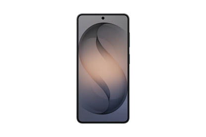Samsung Galaxy S26 | Black | 6.3 " | 2340 x 1080 pixels | Qualcomm | Snapdragon 8 Elite Gen 5 (3 nm) | Internal RAM 12 GB | 256 GB | Dual SIM | 4G | 5G | Main camera resolution 50+12+10 MP | Secondary camera resolution 12 MP | Android | 4300 mAh | 16