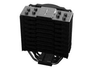 BE QUIET BK024 CPU cooler Dark Rock Slim