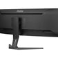 IIYAMA XCB4594DQSN-B1 44.5inch ETE VA(P)