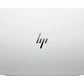 HP EB 8 G1i 16 U5 225U 16i 16/512 (EN)