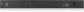 ZYXEL GS1900-48HP V2, 48-PORT GBE L2 SMART SWITCH, 170 WATT RACKMOUNT (5Y WARRANTY)