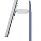 LCD Monitor|LG|32 "|6144 x 3456 pixels|6K Ultra HD|Native aspect ratio 16:9|LCD|Flat|32U990A-S