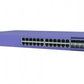 EXTREME NETWORKS 5320 24PORT POE+ SWITCH