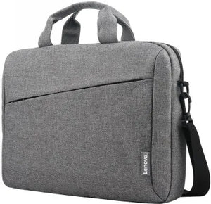LENOVO 15.6” CASUAL TOPLOADER T210 – GREY