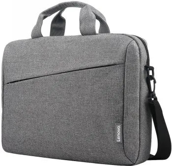 LENOVO 15.6” CASUAL TOPLOADER T210 – GREY
