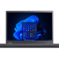 LENOVO TP P16v G1 R9P 7940HS 16i 32GB