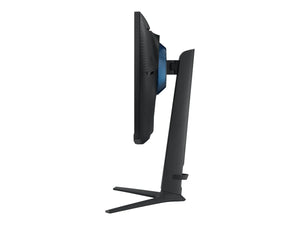SAMSUNG Odyssey G4 S25BG400 25inch 16:9