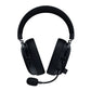 Razer Headset RZ04-05410100-R3M1 / BlackShark V3 Black
