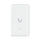 UBIQUITI AN ADAPTER THAT CAN POWER UNIFI POE++ DEVICES WITH WIRELESS MESH APPLICATIONS, OR OFFLOAD POE SWITCH POWER DEPENDENCIES