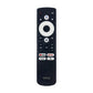 Benq | GP520 | 4K UHD (3840 x 2160) | 2600 ANSI lumens | Black | Wi-Fi