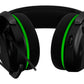 HEADSET HYPERX CLOUDX STINGER2/CORE XBOX BLACK 6H9B8AA HYPERX