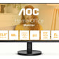 AOC 24B3CA2 23.8inch