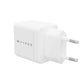 Hyper | HyperJuice 35W USB-C GaN Charger