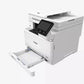 PRINTER/COP/SCAN/FAX I-SENSYS/MF667CDW 6928C001 CANON