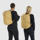 Thule EnRoute | Backpack | Pale Yellow