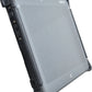 Durabook | Rugged Tablet | R11 4G LTE + GPS, RF Pass Through Antenna | 11.6 " | Black | Sunlight Readable 1000 nits | 1920 x 1080 pixels | Intel Core | i5-1235U | 16 GB | 256 GB | Wi-Fi | Front camera | 2 MP | Rear camera | 11 MP | Bluetooth | 5.3 |...