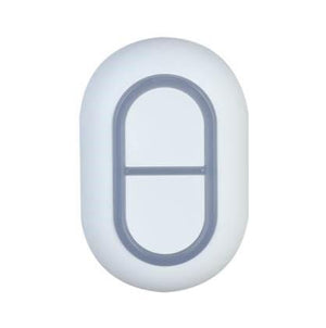 PANIC BUTTON WRL/ARD822-W2-868 DAHUA
