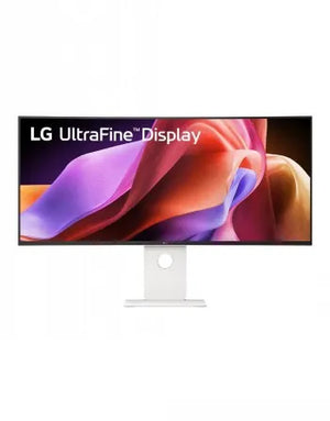 LG 40WT95UF ULTRAFINE™ WUHD 5K2K NANO IPS MONITOR WITH THUNDERBOLT™ 5 AND USB TYPE-C®