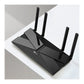 TP-LINK Archer AX23 WiFi 6 AX1800 Router