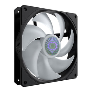 CASE FAN 140MM/B4DN-14NPA-R1 COOLER MASTER