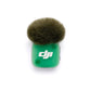 CAMERA ACC MICMINI2 WINDSCREEN/MULTI CP.RN.00000536 DJI