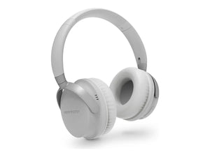 Energy Sistem Headphones Bluetooth Style 3, Stone | Energy Sistem | Headphones | Style 3 | Wireless | Over-Ear | Noise canceling | Wireless