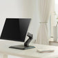 MONITOR ACC DESK STAND 17-32"/MS-D1ST-01 GEMBIRD