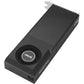 Graphics Card|ASUS|AMD|Radeon AI PRO R9700|32 GB|GDDR6|256 bit|PCI Express 5.0|Active|TURBO-AI-PRO-R9700-32G