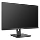 PHILIPS 272S1AE/00 27inch Monitor