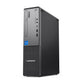 LENOVO TC Neo 50s G5 i5-14400 16GB 512GB