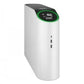 APC BACK-UPS PRO FOR GAMING, 2200VA/1320W, TOWER, 230V, 4X SCHUKO AND 2X IEC C13 OUTLETS, RGB LIGHTS, PURE SINE WAVE, ARCTIC (WHITE)
