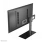 NEOMOUNTS TV DESK STAND 37-70” (BASE)