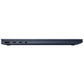 HP EB X Fl G2i 14 AI U5 325 14in 32/512