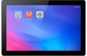 DESKTOP POS SWAN1 DISPLAY/10.1" I22D01S IMIN