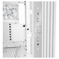 Case|BE QUIET|LIGHT BASE 600 DX|Tower|Case product features Transparent panel|ATX|MicroATX|MiniITX|Colour White|BGW66