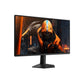 AOC 24G50F Gaming G50 23.8inch 180Hz OC