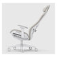 Fractal Design Refine 2 | Gaming Chair | Mesh Light