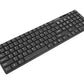 NATEC NZB-1440 Set 2in1 STINGRAY Wrls