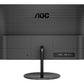 AOC Q24V4EA 60.5cm 23.8inch IPS QHD