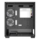GEMBIRD Gaming Computer Case Fornax X550