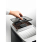 DELONGHI ECAM22.110.SB Fully-automatic espresso, cappuccino machine