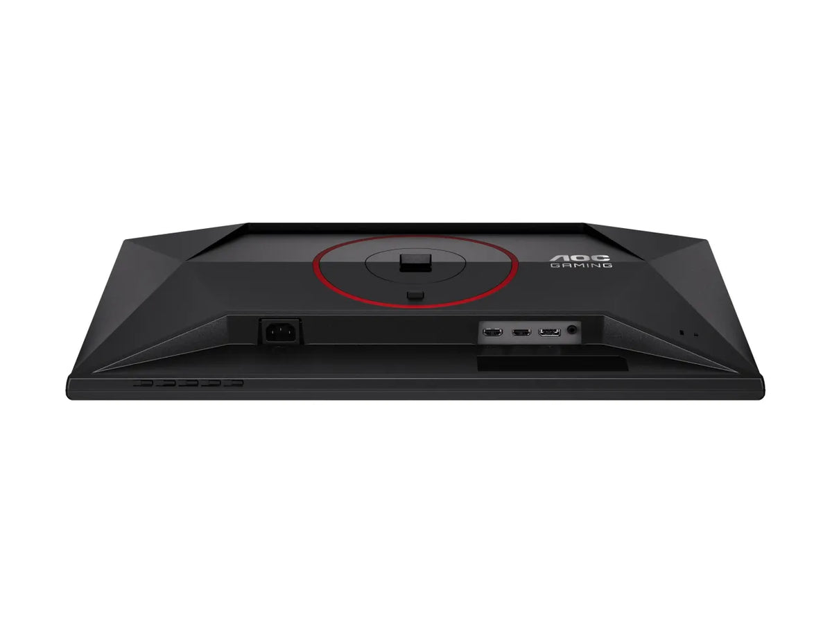 AOC 25G4ZR 24.5inch 16:9 Fast IPS 260Hz