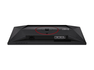 AOC 25G4ZR 24.5inch 16:9 Fast IPS 260Hz