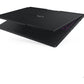 Lenovo Legion Pro 5 16AFR10 AMD | Eclipse Black | 16 " | OLED | WQXGA | 2560 x 1600 pixels | Glossy | AMD Ryzen 9 | 9955HX | 32 (2x16GB) GB | SODIMM DDR5 | Solid-state drive capacity 1000 GB | NVIDIA GeForce RTX 5070 | GDDR7 | 12 GB | Windows 11 Home...