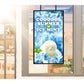SAMSUNG OM46B 46inch FHD 4000nits