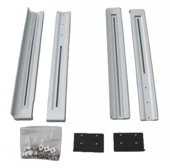 ABB RACK MOUNTING KIT 11RT G3 LIB 1-3KVA