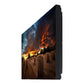 SAMSUNG VM46B-U 46inch Non-touch 16:9