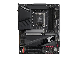 GIGABYTE Z790 A ELITE AX LGA1700 DDR4